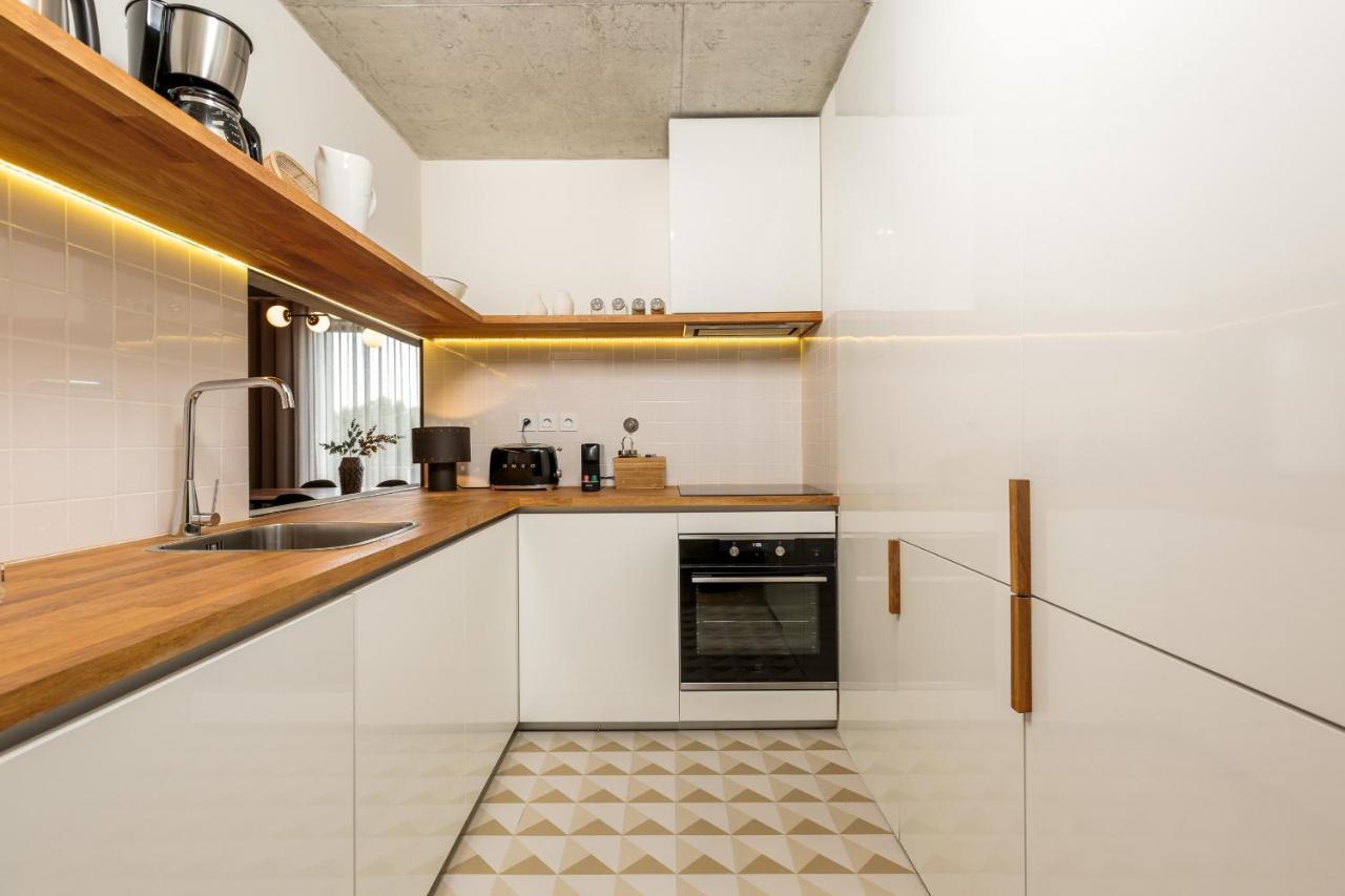 Feel Corporate Housing Campanha Daire Porto Dış mekan fotoğraf
