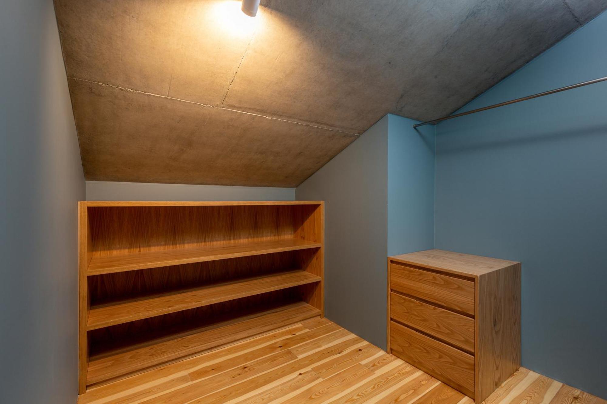 Feel Corporate Housing Campanha Daire Porto Dış mekan fotoğraf